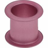 GAUGE PIECE DO1 2A 400V FOR E14 Wstawka kalibrowa D01 2A E14 2GN01 EATON