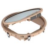 GESR9SR/U, KASETA ZASILAJĄCA