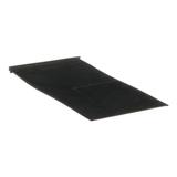 PB H=200mm 4pz E1.2 F 3P Przegroda