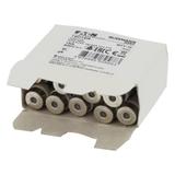 FUSE 16A DI/E16 GR 500VAC Wkładka DI 16A GR 500VAC E16 16D16R EATON