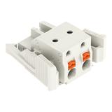 1-przewodowe gniazdo