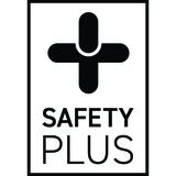 W.1 Moduł gniazdo z/u SCHUKO IP55 biały Berker 47063512 WNA160B HAGER