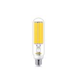 Żarówka LED 28,5W=70W 6000lm 4000K barwa neutralna LED SON-T UE M 6Klm 28,5W 740 E27 5 lat gw. PHILI