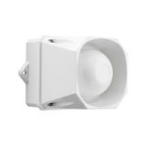 X10/CE/MN/W1/10-60 VAC-DC   X10 mini akustyczny biała obudowa 10-60 VAC-DC   7092347FUL-0383 EATON