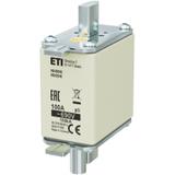 WKŁADKA TOPIK.Z WYBIJAKIEM ~690V