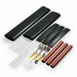 Mufa przelotowa dla kabla AXCES