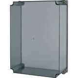 D250-CI45 Rozdzielnica CI 194550 EATON