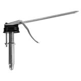 Olejarka 350 ml z końcówką sztywną