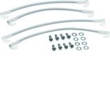 volta Zestaw montażowy do płyt perforowanych VDI