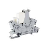 Moduł przekaźnikowy 24V DC 788-906 WAGO
