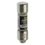 CLASS CC FAST ACTING FUSE CLASS CC 15A 600VAC Limitron Klasa CC KTK-R-15 EATON
