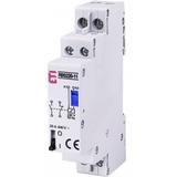 Stycznik bistabilny 20A 2P 1Z 1R 1M RBS220-11-230V AC 002464106 ETI