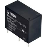 Przekaźniki miniaturowy 1P 5A 5V DC PCB RM45N‑3011‑85‑1005 2614957 RELPOL