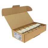 500A 690V 1*TN/80 aR INDICATOR FUSE Wkładka szybka 500A AC 690V compact DIN 1 45x58x104 mm 170M3071