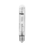Lampa metalohalogenkowa E40 MHE-250W/4200K 12755 KANLUX