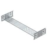 KTSMV 860 DD, Zestaw łączeniowy