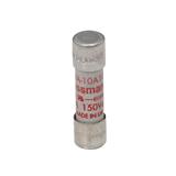 10A 500V AC UL 14x51mm FERRULE FUSE Wkładka szybka 10A AC 500V 14x51 mm aR UL FWH-10A14F EATON