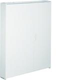 univers Obudowa naścienna IP44 kl.II 1550x1300x205 FP05SN2 HAGER