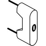 KONFIGURATOR 0 - OPAKOWANIE 10 SZTUK, Bticino/Legrand
