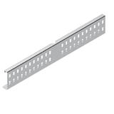 LKDCH80 N Łącznik kątowy drabin 2,0 mm