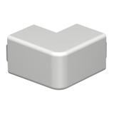 NAROŻE ZEWN.KAN.WDK 30X30 J.SZ