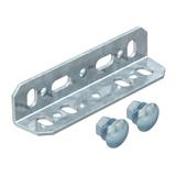 SSV, ŁĄCZNIK OC OG.