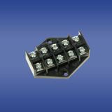 ZO-5/4 płytka odgałęźna 19.54 OPATÓWEK