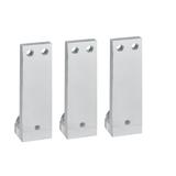Przyłącze Górne DMX3 1600 3P 028155 LEGRAND