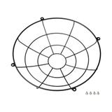 HBPHS GRID 150W Akcesorium oprawy high bay 38135 KANLUX