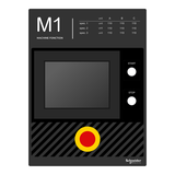 Panel Legenda 300 X 400 Szablon 1