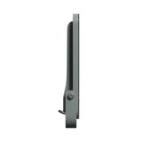 NOCTIS MAX 2 NAŚWIETLACZ 150W NW 230V 85ST IP65 304X269X38 MM SZARY 5 LAT GWARANCJI