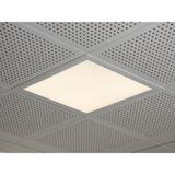 Oprawa PANEL COMFORT 600 P 33W 840 PS