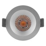 Oprawa SP FIX P 8W 930 PS DIM IP44 SI
