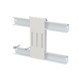 ZH418 Podstawa montażowa do rozŁączników rozmiar 00