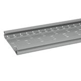 KORYTO PERFOROWANE 50 X 300 DŁ. 3M, Legrand