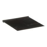 PB H=100mm 4pz E1.2 F 3P Przegroda