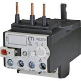 Przekaźnik termiczny RE27D-2,8 1,8-2,8A 004642405 ETI