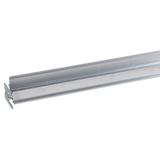 XL3 6000 WSPORNIK TH35 DO ROZDZIELNIC XL3 6300, Legrand