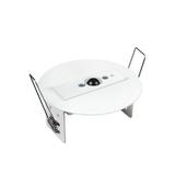 Czujnik DALI SENSOR LS/PD CI G2