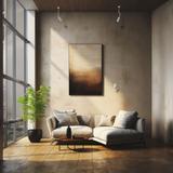 VARIOSA FLEXI GU10 BAZA 230V IP20 55x100x410MM BIAŁY OKRĄGŁA