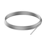 OH-8, Drut ze stali nierdzewnej V4a 8 mm L287576 AN-KOM