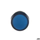 Lampka kompaktowa z diodą LED CL2-507L 48-60V AC/DC