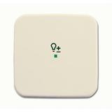 Free HOME Klawisz ściamiacza 1-krotny