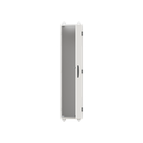 TW108G TwinLine-W szafa naścienna I kl. izol. IP55