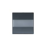 Pokrywa FUTURE Signal do FIM1000 Al