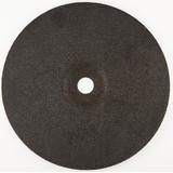 TARCZA TNĄCA W 230X22X1,9 RAPIDO