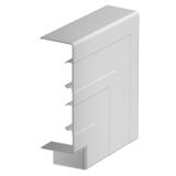 GK-FH53165RW, Naroże płaskie, nakładka