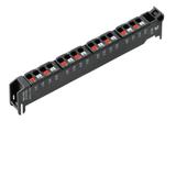 UR20-PK-1315430000-SP Osprzęt do układów sterowania 1984770000 WEIDMÜLLER