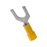 L-RC_4_F_0011.38 63105210 LAPP KABEL