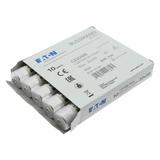 C22G50S Wkładka cylindryczna z wybijakiem 22x58 50A GG 690V AC C22G50S EATON